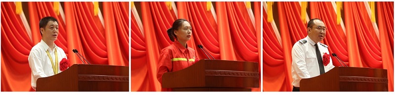 郝鵬、國資、央企、國資委、書記、主任、國企、企業(yè)改革