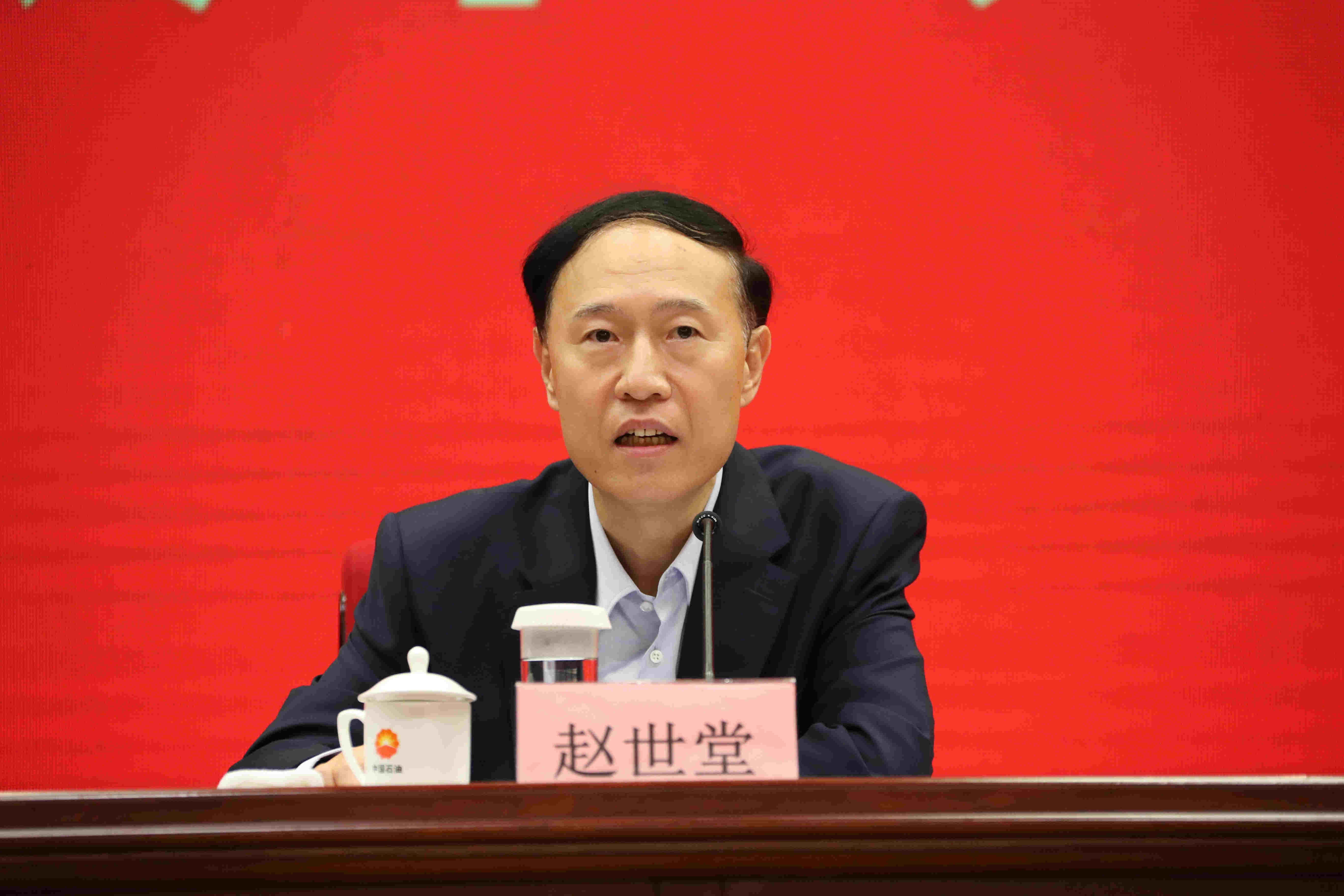 翁杰明、國(guó)資、國(guó)企、央企、國(guó)資委、副主任、企業(yè)改革、新聞宣傳