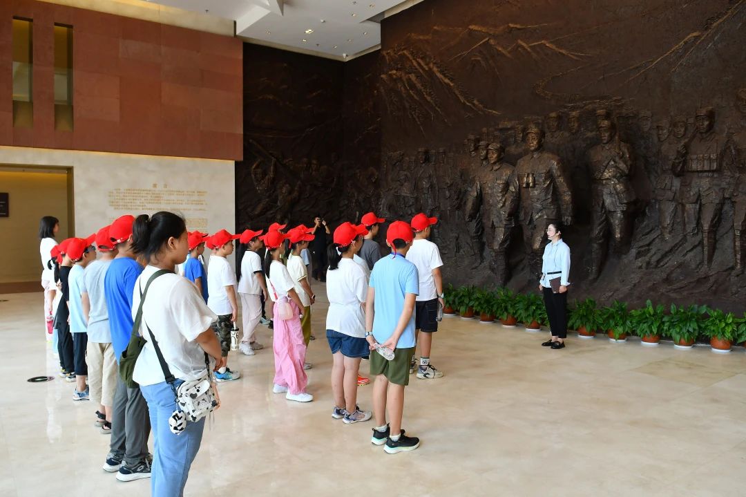 微信圖片_20240729155914.jpg 微信圖片_20240729155914.jpg